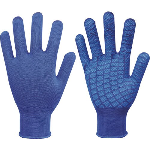 ʡ ۤ  L [777-L-NVY] ñ̡1