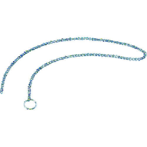 60378-1β
