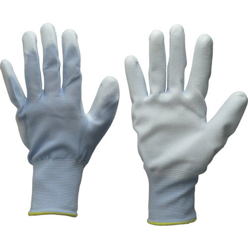 쥿ȴ ΤҤ饳ȥ ȥ 쥿ȴ LL [868-LL] ñ̡1