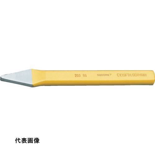 4010883870252｜855-6466 [8702500] 1黄販売 システム上、送料無料と表記されていても、沖縄県・離島宛、大型商品は追加料金をいただく場合があります。別途費用が発生する場合、システムの都合上ご購入時の自動配信メールには追加料金が含まれておりません。当店でご注文内容を確認し、別途メールにてご請求金額を連絡致します。商品画像については実際の製品と異なる場合がございます。あくまでも商品のスペックをご確認の上ご注文をお願いいたします。※この商品は受注発注の商品です。その為メーカーに在庫がない場合がございます。その場合は大変申し訳ございませんがキャンセルとさせて頂きます。予めご了承下さい。855-6466特長クロムモリブデンバナジウム鋼を使用しており、従来のクロムバナジウム鋼よりもはるかに頑丈で抜群の作業性を実現します。仕様刃幅(mm)：9全長(mm)：250材質_仕上クロムモリブデン鋼質量530.000G原産国ドイツJANコード4010883870252「ルーペスタジオ」では、拡大鏡(虫眼鏡/ルーペ)、双眼鏡、単眼鏡、望遠鏡などのレンズ製品を主に取り扱っております。工具製品は常には在庫しておらずお取りよせとなります。ご了承下さい。タガネ・ケレン タガネGEDORE タガネ 関連商品へ