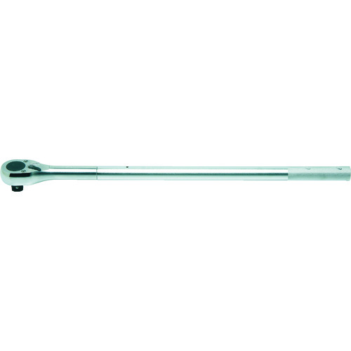 Ko-ken åȥϥɥ 25.4mm [8749] ñ̡1 ̵