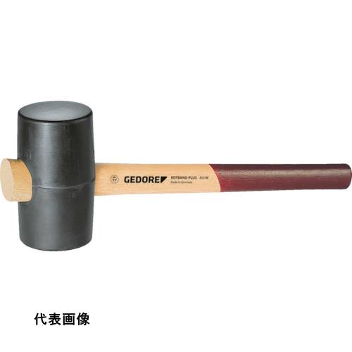 4010883882705｜855-4397 [8827040] 1黄販売商品画像については実際の製品と異なる場合がございます。あくまでも商品のスペックをご確認の上ご注文をお願いいたします。※この商品は受注発注の商品です。その為メーカーに在庫がない場合がございます。その場合は大変申し訳ございませんがキャンセルとさせて頂きます。予めご了承下さい。855-4397特長柄はアッシュで、ヘッド部は耐久性に優れた良質ゴムを使用しています。仕様頭径(mm)：75頭長(mm)：130全長(mm)：380頭部長さ(mm)：130仕様2規格：DIN5128-60頭部ソフトタイプ材質_仕上頭部:天然ゴム柄：アッシュ質量770.000G原産国中国JANコード4010883882705「ルーペスタジオ」では、拡大鏡(虫眼鏡/ルーペ)、双眼鏡、単眼鏡、望遠鏡などのレンズ製品を主に取り扱っております。工具製品は常には在庫しておらずお取りよせとなります。ご了承下さい。樹脂・ゴムハンマー ゴムハンマーGEDORE ゴムハンマー 関連商品へ
