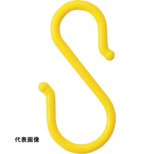 �˥å��������� �ץ饹���å�S�եå�8��245mm����(2������) [A-72] ����ñ�̡�1