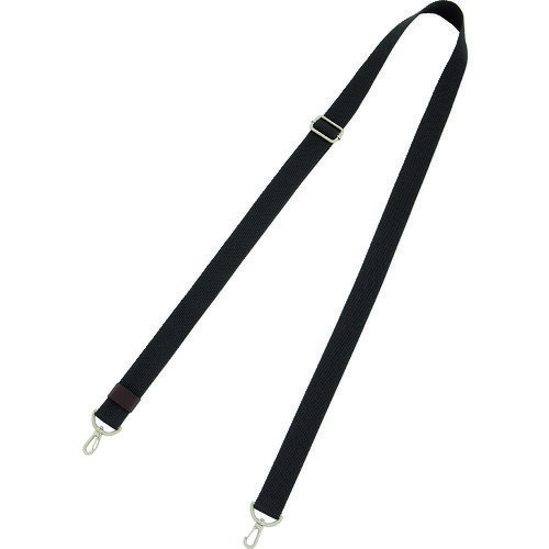 4903419818708｜855-9765 [A7679] 1黄販売システム上、送料無料と表記されていても、沖縄県・離島宛、大型商品は追加料金をいただく場合があります。別途費用が発生する場合、システムの都合上ご購入時の自動配信メールには追加料金が含まれておりません。当店でご注文内容を確認し、別途メールにてご請求金額を連絡致します。商品画像については実際の製品と異なる場合がございます。あくまでも商品のスペックをご確認の上ご注文をお願いいたします。※この商品は受注発注の商品です。その為メーカーに在庫がない場合がございます。その場合は大変申し訳ございませんがキャンセルとさせて頂きます。予めご了承下さい。855-9765特長バッグやバッグインバッグ用のショルダーベルトです。フック金具をカバンのDリングに引っ掛けます。キャリングバッグ（A7670、A7671、A7672）をリュックスタイルにできます。仕様幅(mm)：30長さ(m)：1.0〜1.9色：ブラック仕様2リヒト　ショルダーベルト(30mm幅)色：ブラック材質_仕上ポリエステル、合皮、メタル素材質量120.000G原産国カンボジアJANコード4903419818708「ルーペスタジオ」では、拡大鏡(虫眼鏡/ルーペ)、双眼鏡、単眼鏡、望遠鏡などのレンズ製品を主に取り扱っております。工具製品は常には在庫しておらずお取りよせとなります。ご了承下さい。バッグ ショルダーベルトLIHIT 関連商品へ