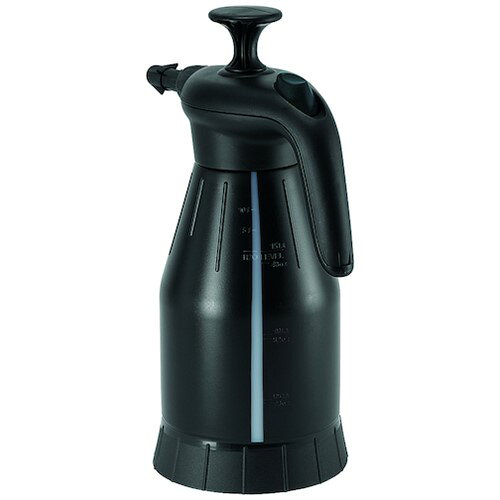 EPOCA 蓄圧式スプレー A-TYPE1.5 PRO PA VITON [7832.R001] 販売単位：1