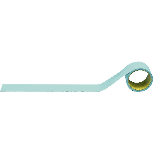 ��˥å� �۴ɼ��̥ơ��� ������ �ͤ��� (��) [AC-22S] ����ñ�̡�1