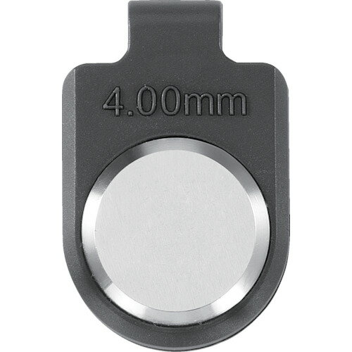 A&D  Ķȸ4.00mm AD3255-01 [AD3255-01] ñ̡1 ̵