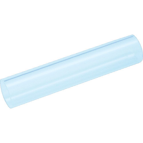 �� �������ѥ��� 11��100mm [AFP-11] ����ñ�̡�1