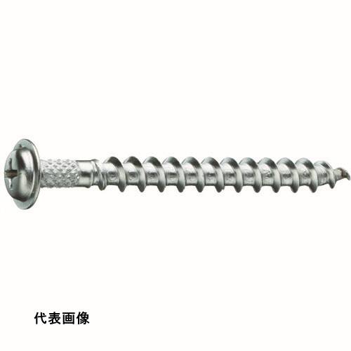 ALCѥ󥫡 󥳡 ƥ ALCɥ饤ALD ƥ쥹 ѥå [ALD-435P50] ñ̡1