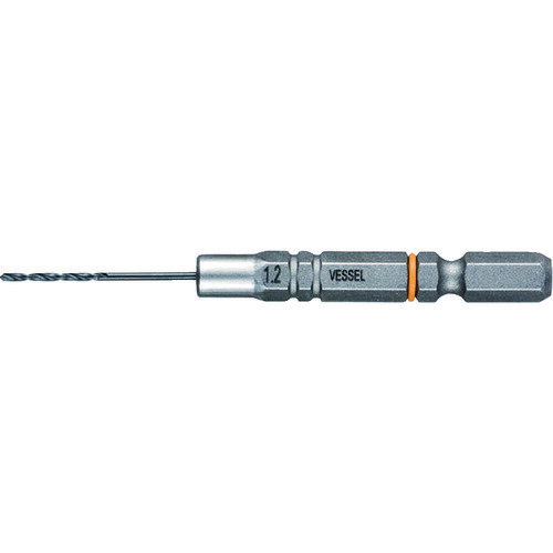 VESSEL åɥŴAMD 1.2mm [AMD-1.2] ñ̡1