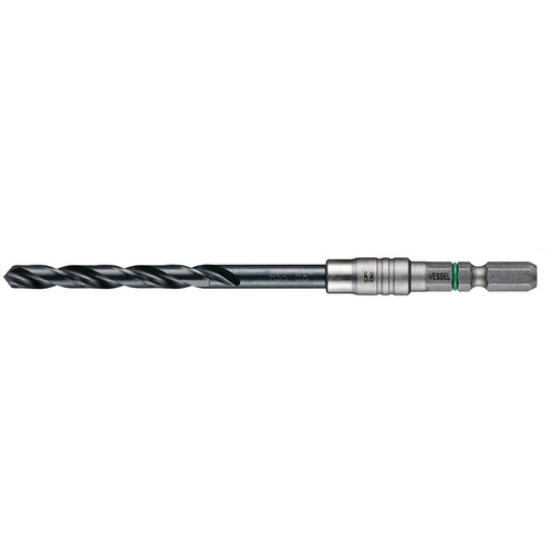 VESSEL åɥŴAMD 5.8mm [AMD-5.8] ñ̡1