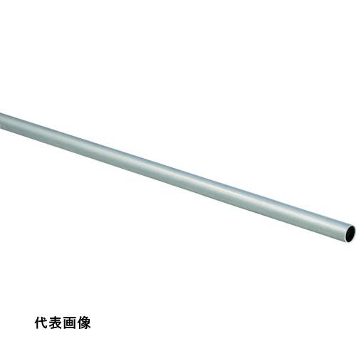  ߴݥѥ 3953mm [AP395-3] ñ̡1