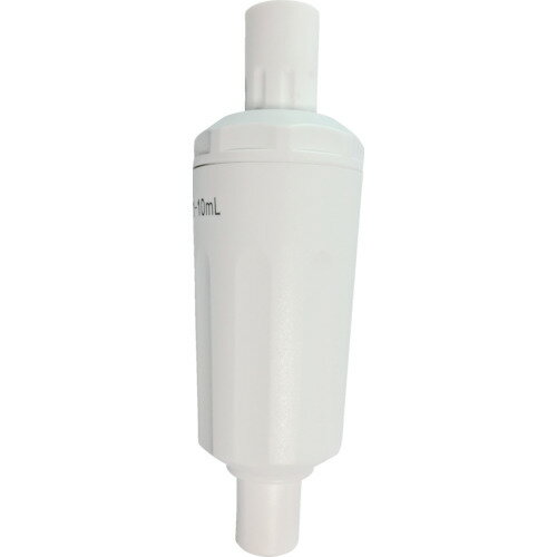 A&D 電動ピペット用オプション PA-10000用ロアパーツ AX-LOW-10000 [AX-L ...