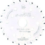 建材用 ハウスB.M ボードデンマル(石こうボード用) [BDM-10022] 販売単位：1