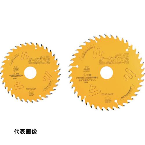 ������ �ϥ���B.M �ܡ��ɥǥ�ޥ�(�������ż��Ф����ܡ�����) [BDMK-12542] ����ñ�̡�1