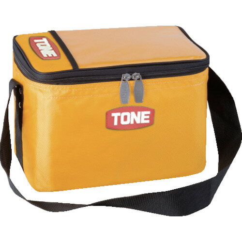 TONE �ġ���Хå� �ܥ�ȥХå� ���� ��300�߱���200�߹⤵210mm [BGBB1YL] ����ñ�̡�1