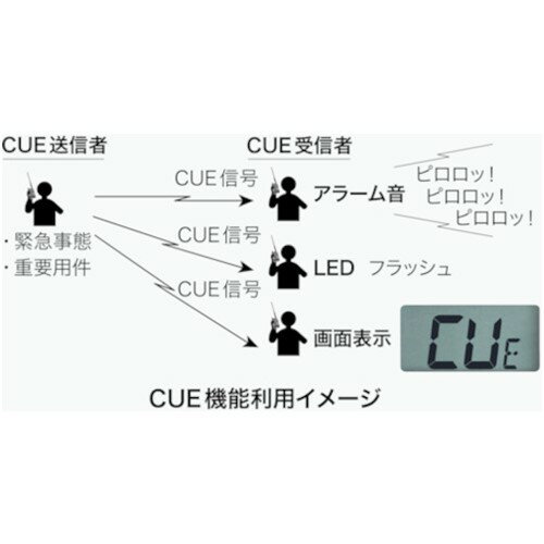 Ȭ�Ž�̵�� ���꾮���ϥȥ�󥷡��С� [SR235] SR235 ����ñ�̡�1 ����̵��