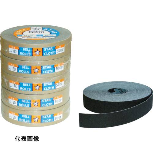 �٥륹���� ������ڡ��ѡ�50��#180 [BR50-180] ����ñ�̡�1 ����̵��