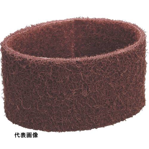 4562137343956｜837-0508 [C8CPC] 1黄販売システム上、送料無料と表記されていても、沖縄県・離島宛、大型商品は追加料金をいただく場合があります。別途費用が発生する場合、システムの都合上ご購入時の自動配信メールには追加料金が含まれておりません。当店でご注文内容を確認し、別途メールにてご請求金額を連絡致します。商品画像については実際の製品と異なる場合がございます。あくまでも商品のスペックをご確認の上ご注文をお願いいたします。※この商品は受注発注の商品です。その為メーカーに在庫がない場合がございます。その場合は大変申し訳ございませんがキャンセルとさせて頂きます。予めご了承下さい。837-0508特長高耐久性切削不織布ベルトです。用途金属、研削、研磨、ヘアーライン作業用。強固なサビ取り、塗装はがし。仕様ベルト寸法(mm)：58×270適合機種：RMB-1、RMB-X、HMB-1、RMB-E、SMB-E、HMB-E色：こげ茶用途：ヘアライン研磨品名：セラプロンベルト(5本組)(#120)仕様2サイズ(mm)：58×270材質_仕上ナイロンセラミック質量180.000Gセット内容_付属品5本入原産国日本JANコード4562137343956「ルーペスタジオ」では、拡大鏡(虫眼鏡/ルーペ)、双眼鏡、単眼鏡、望遠鏡などのレンズ製品を主に取り扱っております。工具製品は常には在庫しておらずお取りよせとなります。ご了承下さい。エアベルトサンダー エアベルトサンダー用研磨ベルトmine 不織布ベルト 関連商品へ