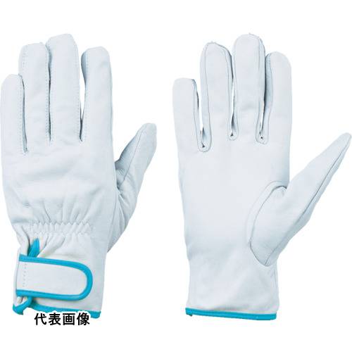 4957520602817｜837-0660 [CG717S] 1黄販売 こちらの商品はメール便対応商品です。メール便対応数：50（※1回のご注文で対応数の合計が101以上だとメール便は対応できませんので予めご了承下さい。) システム上、送料無料と表記されていても、沖縄県・離島宛、大型商品は追加料金をいただく場合があります。別途費用が発生する場合、システムの都合上ご購入時の自動配信メールには追加料金が含まれておりません。当店でご注文内容を確認し、別途メールにてご請求金額を連絡致します。商品画像については実際の製品と異なる場合がございます。あくまでも商品のスペックをご確認の上ご注文をお願いいたします。※この商品は受注発注の商品です。その為メーカーに在庫がない場合がございます。その場合は大変申し訳ございませんがキャンセルとさせて頂きます。予めご了承下さい。837-0660特長SS〜3Lサイズまで取り揃えています。袖口マジック式でフィット感に優れています。用途機械・プレス・荷役・運送など仕様色：ホワイトサイズ：S全長(cm)：22.0手のひら周り(cm)：20.0中指長さ(cm)：8.0厚さ(mm)：0.8仕様2袖口マジック止め式材質_仕上牛本革質量65.000G原産国中国JANコード4957520602817「ルーペスタジオ」では、拡大鏡(虫眼鏡/ルーペ)、双眼鏡、単眼鏡、望遠鏡などのレンズ製品を主に取り扱っております。工具製品は常には在庫しておらずお取りよせとなります。ご了承下さい。革手袋 牛本革手袋（袖口マジックタイプ）シモン 牛本革手袋 関連商品へ
