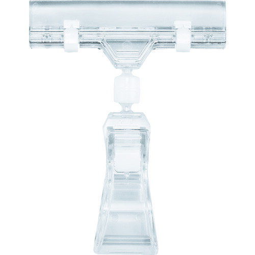 OP ����åץۥ���� 5�� [CH-240] ����ñ�̡�1