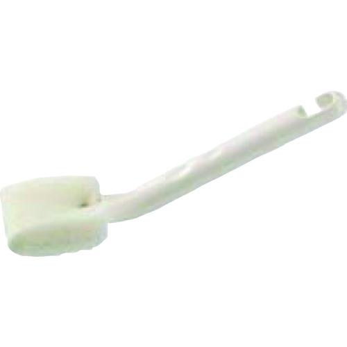 コンドル トイレブラシN ミニ [CL696-00SU-MB] 販売単位：1