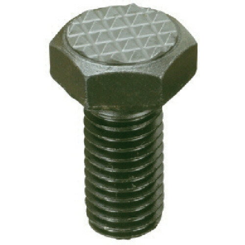   Fairlane CTåѡ(㥹ȥ) ͤˡM101.50 [CT-10152] ñ̡1