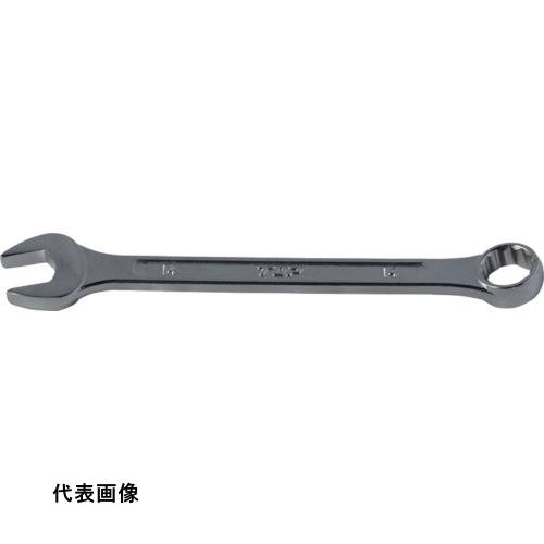 TOP ӥ- 9mm [CW-9] ñ̡1