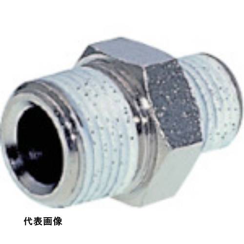 Ѽ ۴ ͥ ͤ   ۷¥˥åץå R1/4R3/8  [D-2M-3M-N] ñ̡1