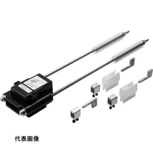樂天商城 - Panasonic 【売切り廃番】Panasonic 端末引締碍子 [DH57142] 販売単位：1 送料無料