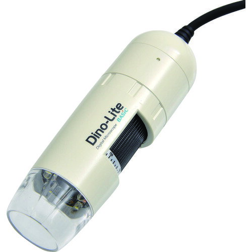 Dino‐Lite Basic E [DINOAM2101] 販売単位：1 送料無料
