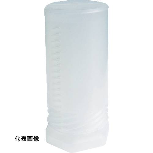 rose 㥹 ĥȥѥå(DP) [DP55X120] ñ̡1
