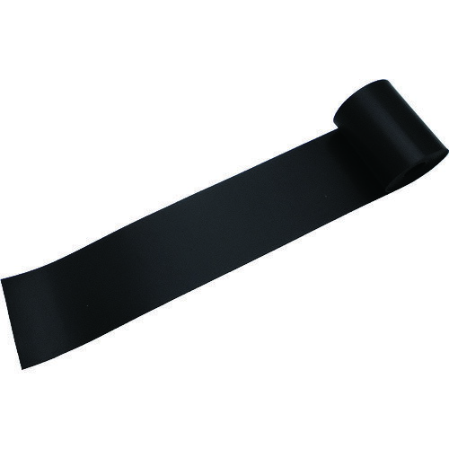 WAKI EPDMゴムロール [EPGR-1] 販売単位：1