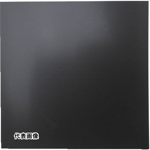 WAKI EPDM����Ǵ���� ����3��Ĺ��300����300mm [EPT-05] ����ñ�̡�1