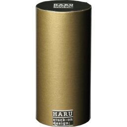 ニトムズ HARU 和紙テープ 150幅X10M RP01 [F1211] 販売単位：1