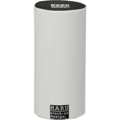 ニトムズ HARU 和紙テープ 150幅X10M MN03 [F1431] 販売単位：1(3)