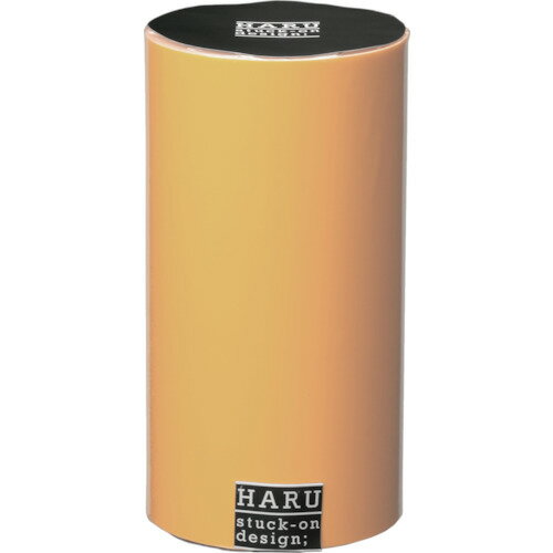 ニトムズ 【売切廃番】 HARU PETテープ 150幅X10M BE03 [F2631] 販売単位：1 送料無料