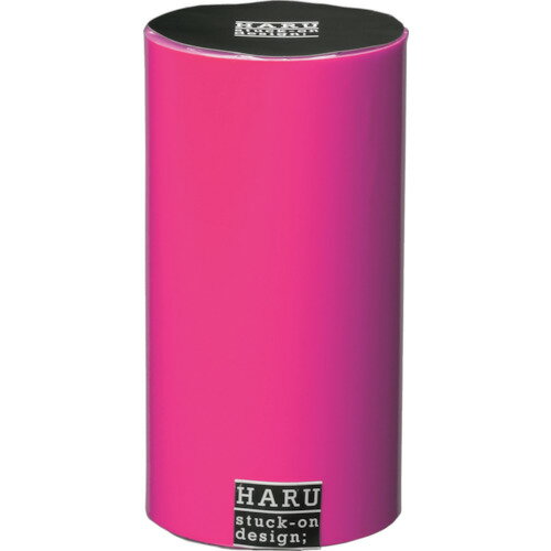 �˥ȥॺ ���������֡� HARU PET�ơ��� 150��X10M NC01 [F3011] ����ñ�̡�1 ����̵��