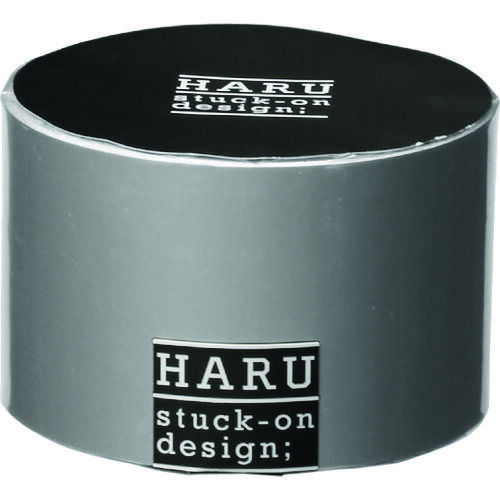 ニトムズ HARU PETテープ 50幅X10M RP02 [F