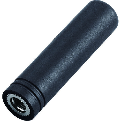 アイコム ショートアンテナ [FA-S05U] 販売単位：1 送料無料