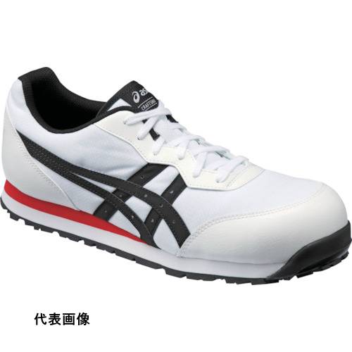  ȷ 塼 󥰥塼  ASICS 󥸥 CP201 ۥ磻ȡߥ֥å 26.0cm asics   [FCP201.0190-26.0] ñ̡1 ̵
