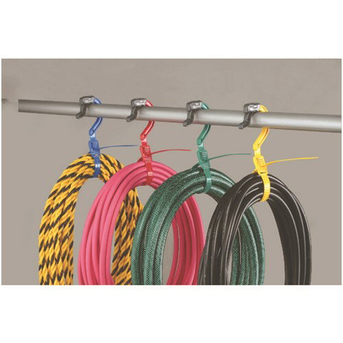 �ϥ��� �������Х�� �٥��Ĺ�� 300mm �����«�� ��75�ޤ� [DV-30-B] ����ñ�̡�1