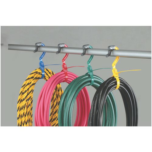 �ϥ��� �������Х�� �٥��Ĺ�� 380mm �����«�� ��100�ޤ� [DV-38-Y] ����ñ�̡�1