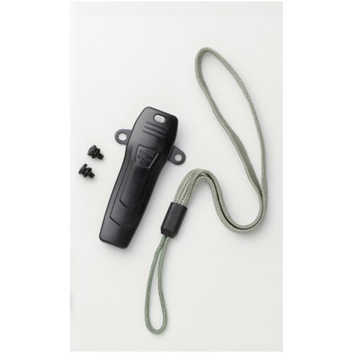 アルインコ 特定小電力トランシーバー 47CHロングアンテナ [DJR200DL] 販売単位：1 送料無料