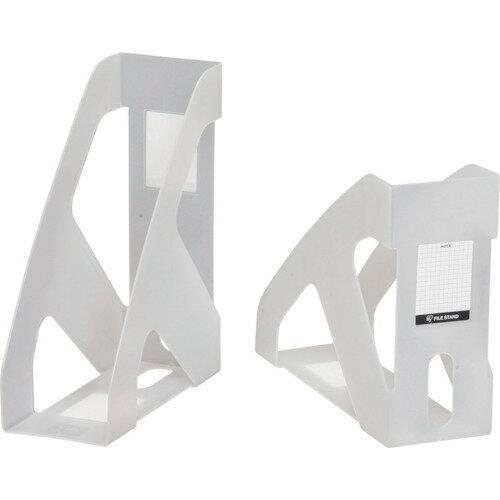 IRIS 242803 �ե����륹�����(2�ĥ��å�) FS-25EW��2 ���ꥢ [FS-25EWX2-CL] ����ñ�̡�1