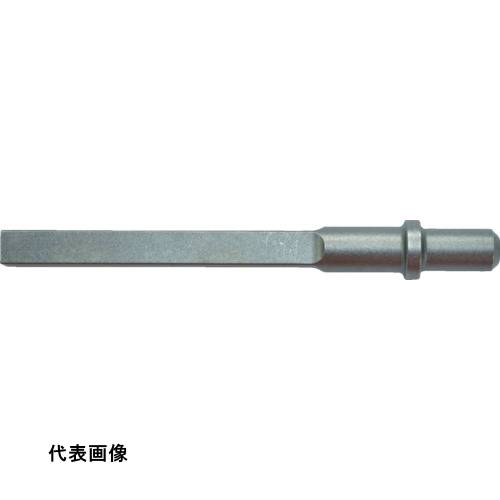 楽天市場】チッパー タガネの通販 楽天市場】チッパー タガネの通販