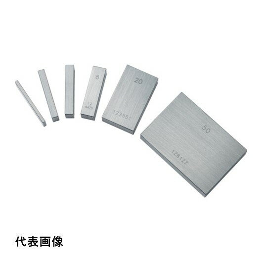 SK �ݥ֥��å������� 1�������� 20.00mm [GB1-2000] ����ñ�̡�1 ����̵��