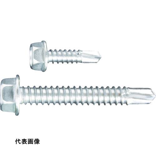 MIYAGAWA ƥбɥͤϻ GRX 6X25 8 [GHX6325-PC1] ñ̡1