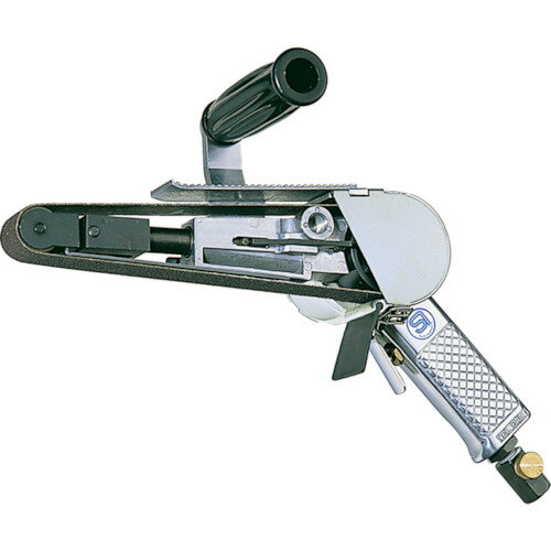 SI ベルトサンダー [SI-2830] 販売単位：1 送料無料