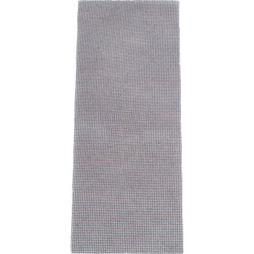 TRUSCO ȥ饹滳 ֡1/3åȥڡѡ93X230 ξ̥ͥå#320 5 [GR5S-320] ñ̡1